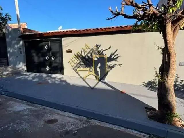 Casa venda em Região Imediata de Bauru, Bauru