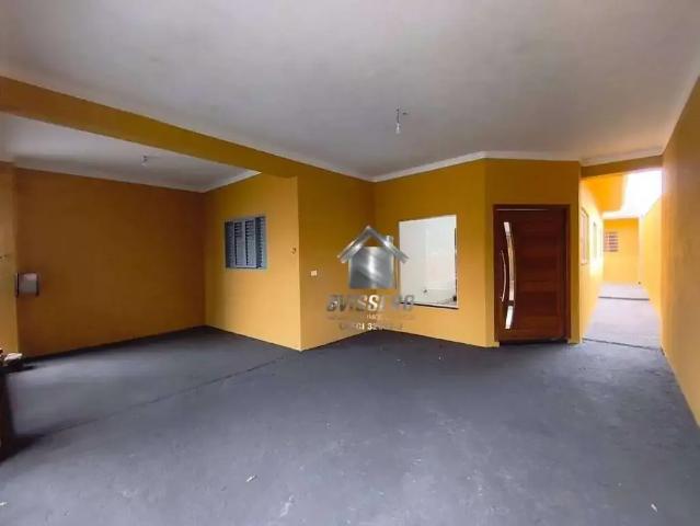 Casa venda em Região Imediata de Bauru, Bauru