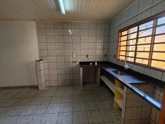 Casa venda em Região Imediata de Bauru, Bauru