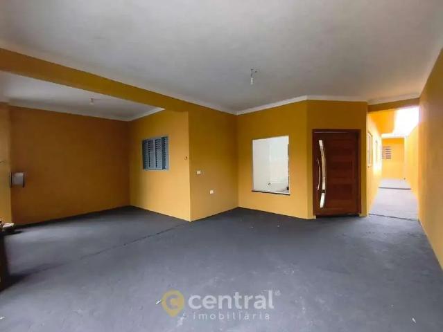 Casa venda em Região Imediata de Bauru, Bauru