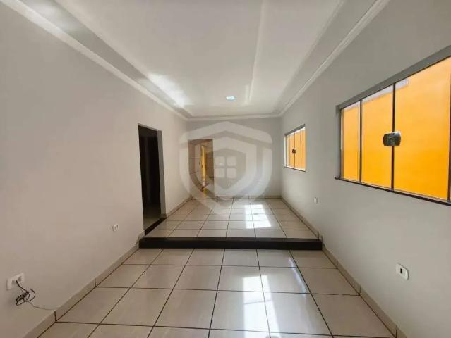 Casa venda em Região Imediata de Bauru, Bauru