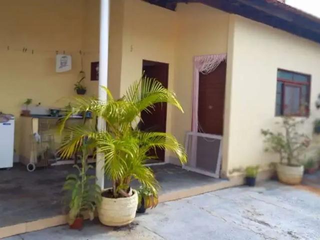 Casa venda em Região Imediata de Bauru, Bauru