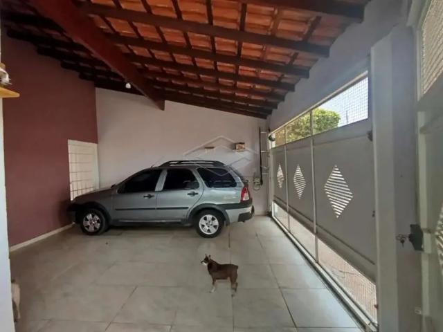 Casa venda em Região Imediata de Bauru, Bauru