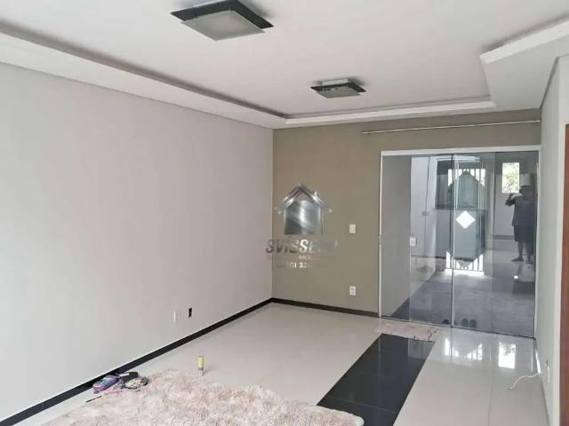 Casa venda em Jardim Jamil, Bauru