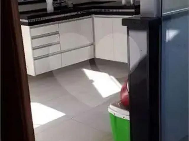 Casa venda em Região Imediata de Bauru, Bauru