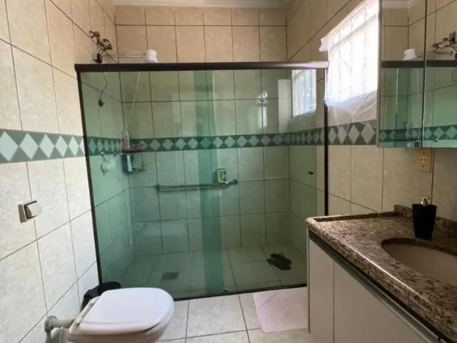 Casa venda em Região Imediata de Bauru, Bauru