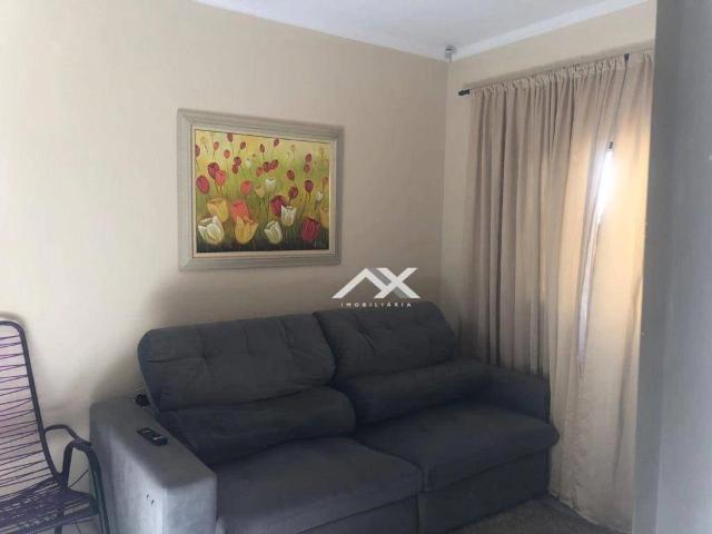 Casa venda em Jardim Jamil, Bauru