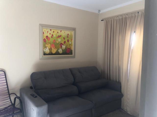 Casa venda em Região Imediata de Bauru, Bauru