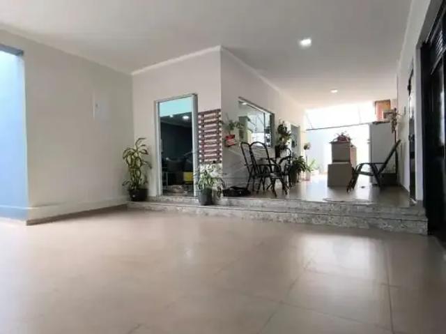 Casa venda em Região Imediata de Bauru, Bauru