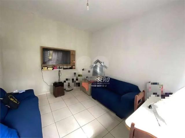 Casa venda em Região Imediata de Bauru, Bauru