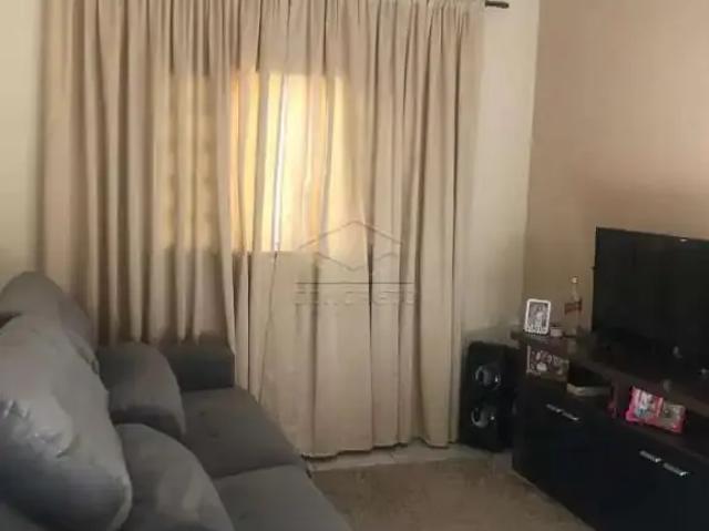 Casa venda em Região Imediata de Bauru, Bauru