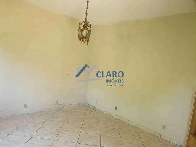 Casa venda em Região Imediata de Bauru, Bauru