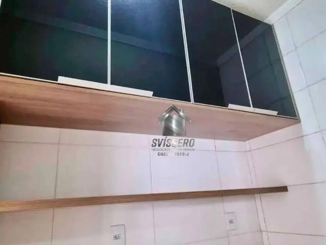Casa venda em Jardim Jamil, Bauru