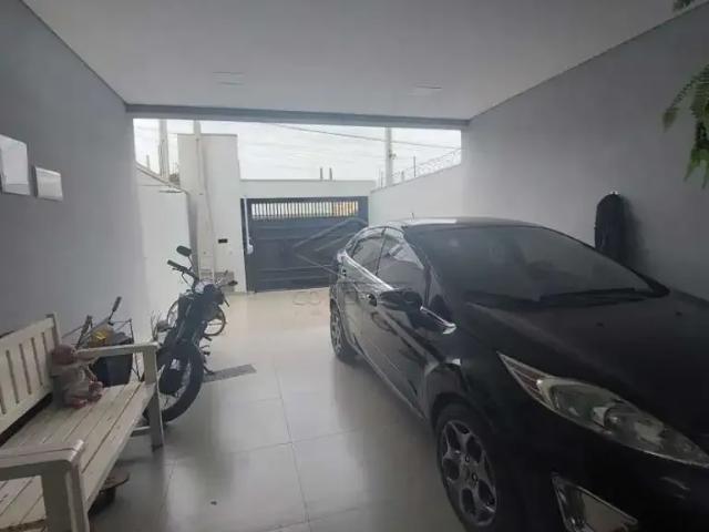 Casa venda em Região Imediata de Bauru, Bauru