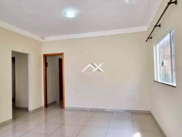 Casa venda em Jardim Jamil, Bauru