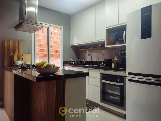 Casa venda em Região Imediata de Bauru, Bauru