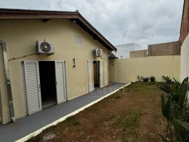 Casa venda em Jardim Jamil, Bauru