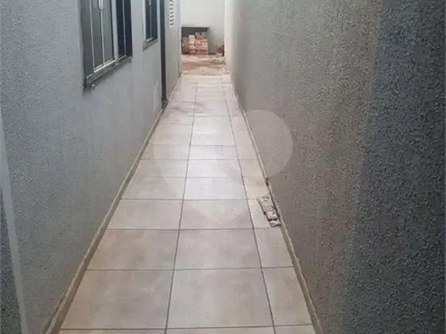 Casa venda em Região Imediata de Bauru, Bauru