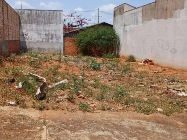 Casa venda em Região Imediata de Bauru, Bauru