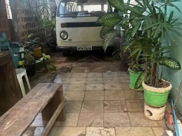 Casa venda em Região Imediata de Bauru, Bauru