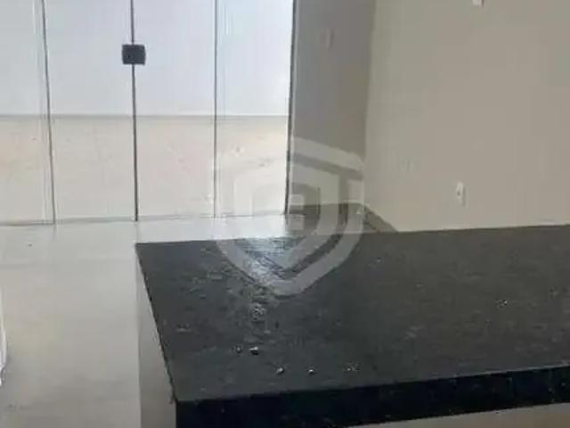 Casa venda em Região Imediata de Bauru, Bauru