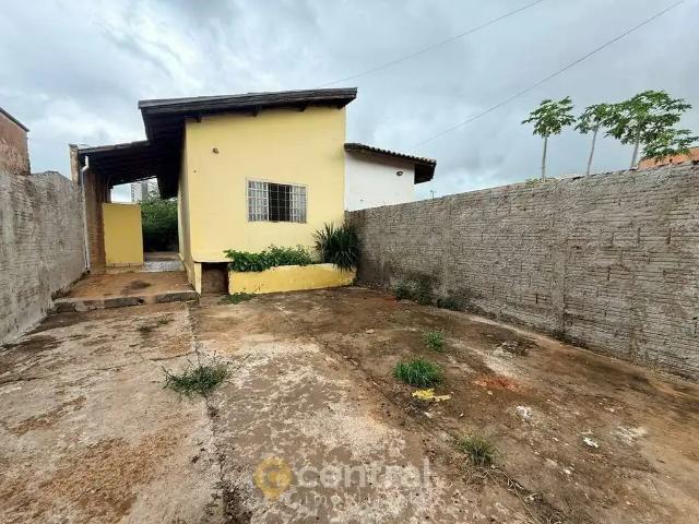 Casa venda em Região Imediata de Bauru, Bauru