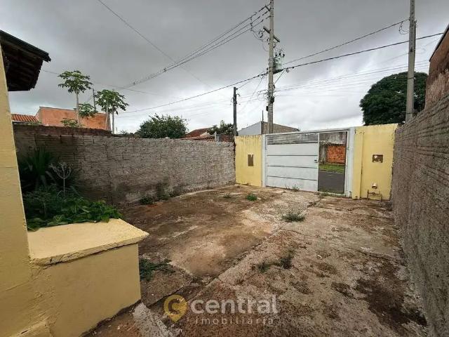 Casa venda em Região Imediata de Bauru, Bauru