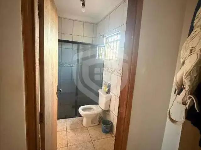 Casa venda em Região Imediata de Bauru, Bauru