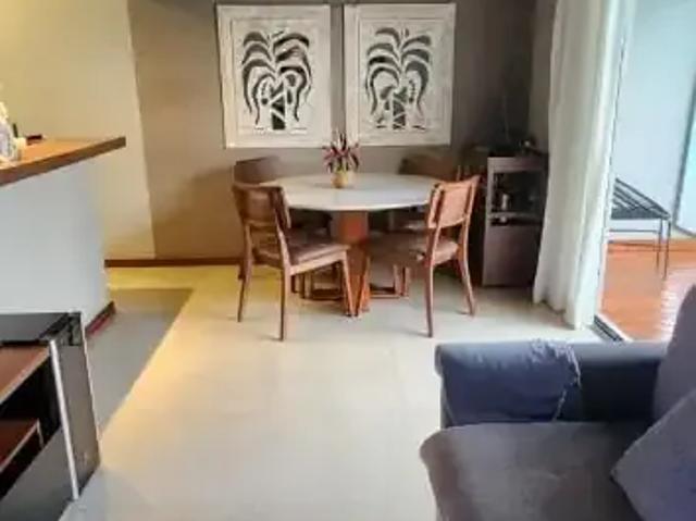 Casa venda em Jardim Ferraz, Bauru