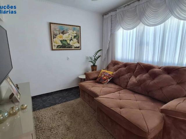 Casa venda em Vila São Francisco, Bauru