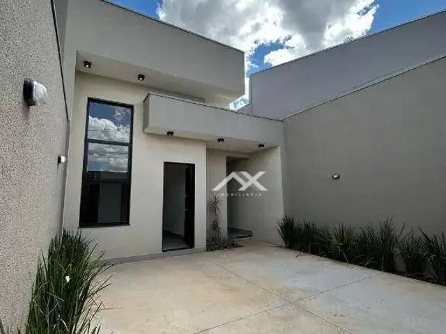 Casa venda em Região Imediata de Bauru, Bauru