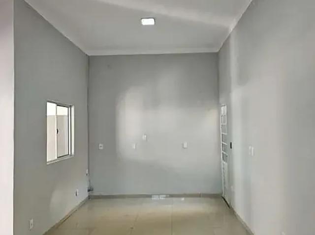 Casa venda em Vila São Francisco, Bauru