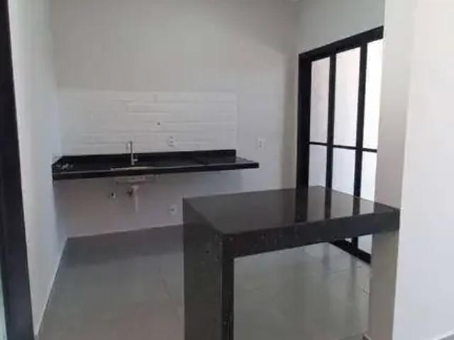 Casa venda em Região Imediata de Bauru, Bauru