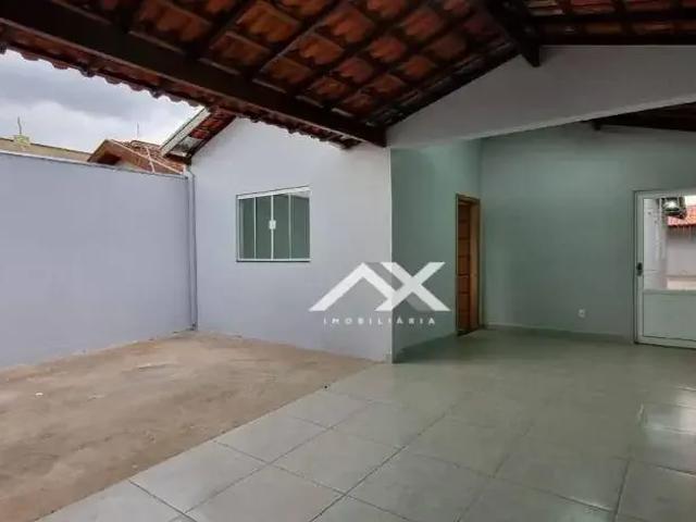 Casa venda em Jardim Ferraz, Bauru