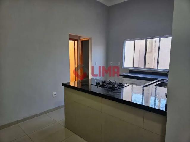 Casa venda em Região Imediata de Bauru, Bauru