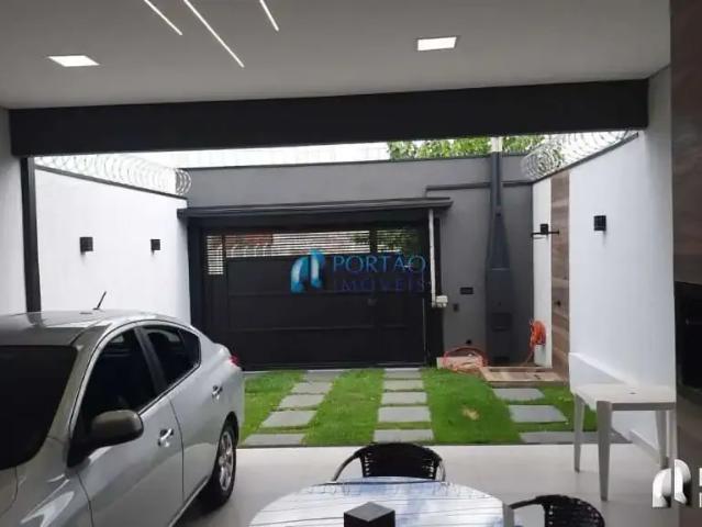 Casa venda em Região Imediata de Bauru, Bauru