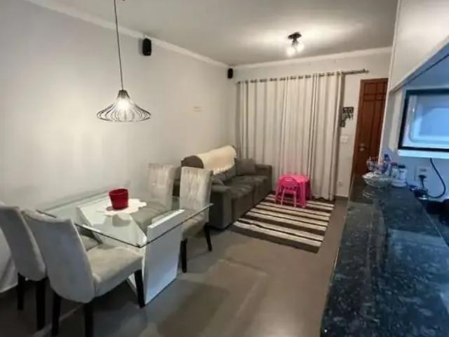 Casa venda em Bauru