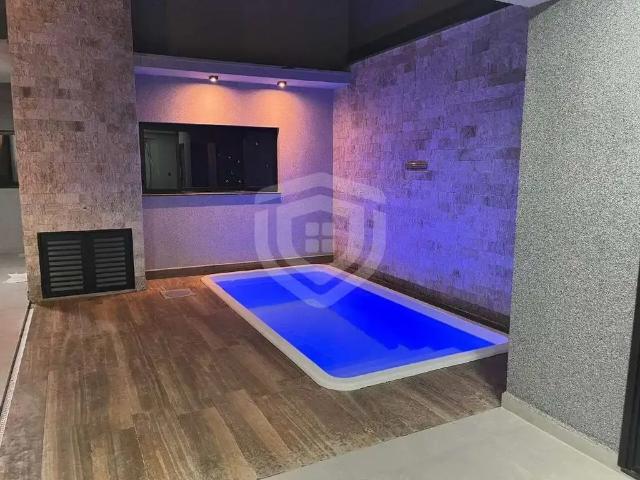Casa venda em Região Imediata de Bauru, Bauru