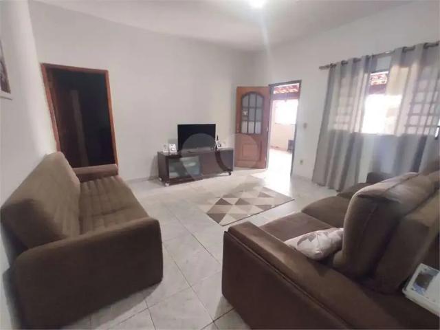 Casa venda em Região Imediata de Bauru, Bauru