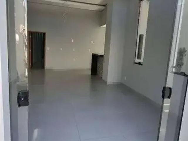 Casa venda em Jardim Ferraz, Bauru
