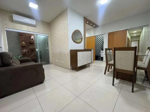 Casa venda em Região Imediata de Bauru, Bauru