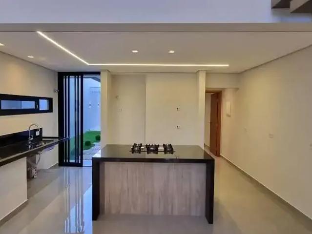 Casa venda em Jardim Ferraz, Bauru