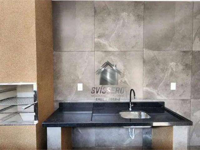 Casa venda em Região Imediata de Bauru, Bauru