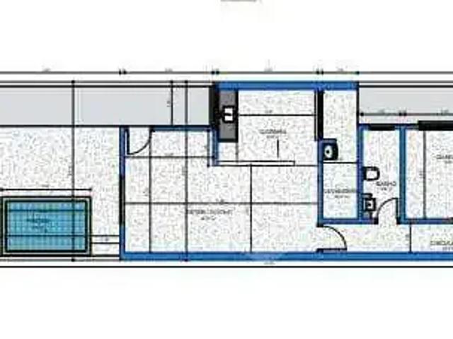 Casa venda em Região Imediata de Bauru, Bauru