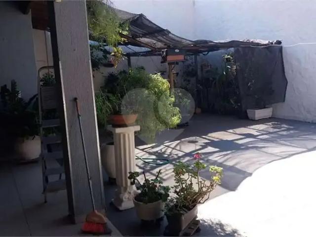 Casa venda em Jardim Ferraz, Bauru