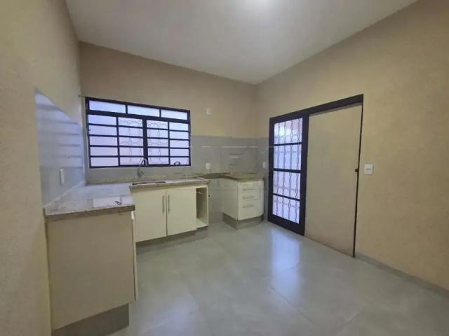 Casa venda em Região Imediata de Bauru, Bauru