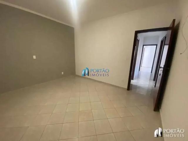 Casa venda em Região Imediata de Bauru, Bauru