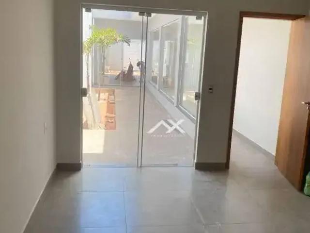Casa venda em Região Imediata de Bauru, Bauru