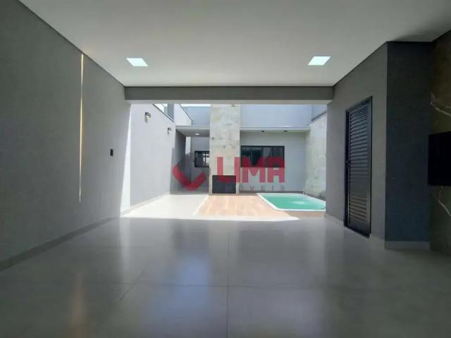 Casa venda em Região Imediata de Bauru, Bauru