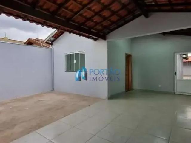 Casa venda em Região Imediata de Bauru, Bauru